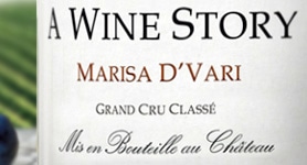 a-wine-storybr-awinestorycom.jpg