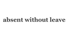 absent-without-leave.jpg