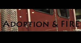 adoption-and-fire.jpg