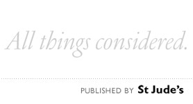 all-things-considered.jpg