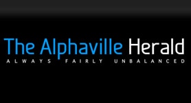 alphaville.jpg