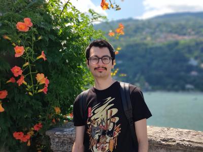 amir-photo