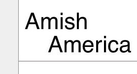 amish-america.jpg