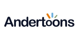 andertoons-com.jpg