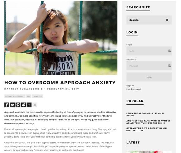 approach-anxiety-hsc