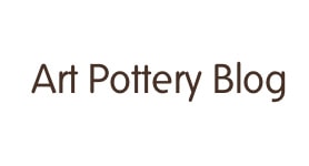 art-pottery-blog.jpg