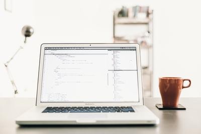 6 Great WordPress Newsletters You Should Subscribe to Today