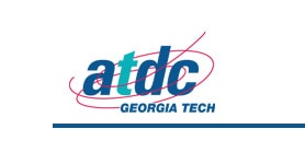atdc-georgia-tech.jpg