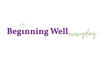 How beginningwell.com Built a Video Portal with FV Player