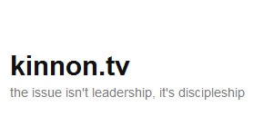 bill-kinnon-kinnon.tv-1.jpg