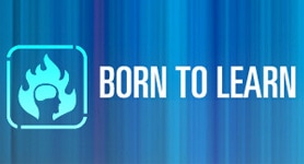 born-to-learn.jpg
