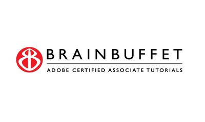 How Brainbuffet’s E-learning Space Was Born