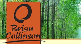 brian-collinson.jpg