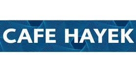 cafe-hayek.jpg