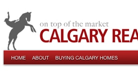 calgary-real-estate.jpg