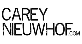 carey-nieuwhof.jpg