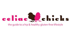 celiac-chicks.jpg