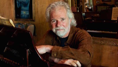 Irocku.com & Chuck Leavell are changing the way music is taught