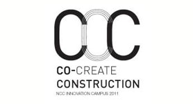 co-create-construction.jpg