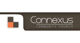 connexus-community.jpg