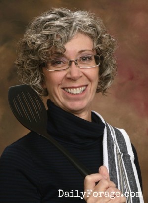 connie-veilleux-1.jpg