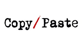 copy-paste.jpg