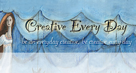 creative-every-day.jpg
