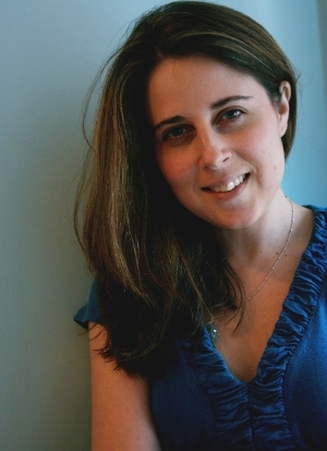 creativeeverydaycom-leah-kolidos.jpg