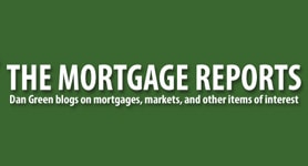 dan-green-themortgagereports.com-1.jpg