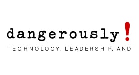dangerously-irrelevant.jpg