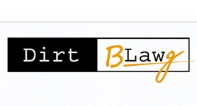 dirt-blawg.jpg