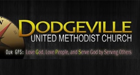 dodge-ville.jpg