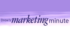 drews-marketing-minute.jpg