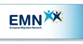 emn-sk.jpg