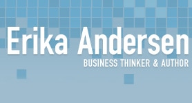 erika-andersen.jpg