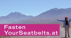 fasten-your-seat-belts-fastenyourseatbeltsat.jpg