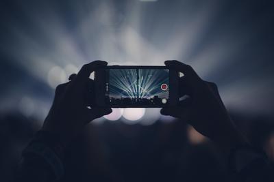 Top 5 Free Stock Video Sources