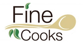 fine-cooks.jpg