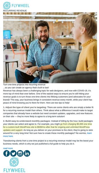 Is WordPress Free? Not according to Flywheel – try $599/month