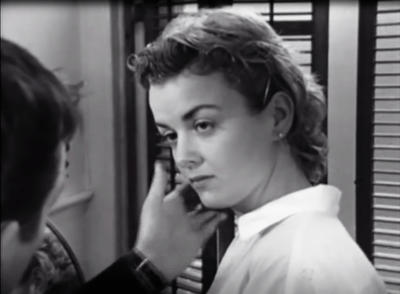 The shortest path to directing major studio motion pictures: Christopher Nolan’s Following 1998