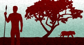 free-the-animalbr-freetheanimalcom.jpg
