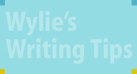 free-writing-tips.jpg