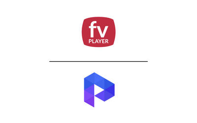 FV Player vs. Presto Player – Feature Comparison List