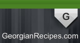 georgian-recipes.jpg
