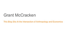 grant-mccracken.jpg