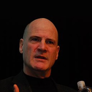 grant-mccrackenbrchief-culture-officer-culturebycom.jpg