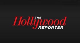 hollywood-reporter-hollywoodreportercomblogs.jpg