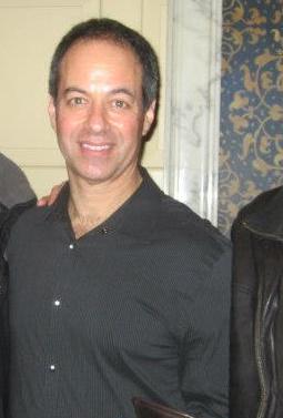 howard