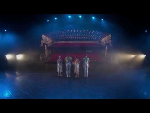 Slovak National Theatre