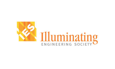 How FV Player helped Modernise the Illuminating Engineering Society website